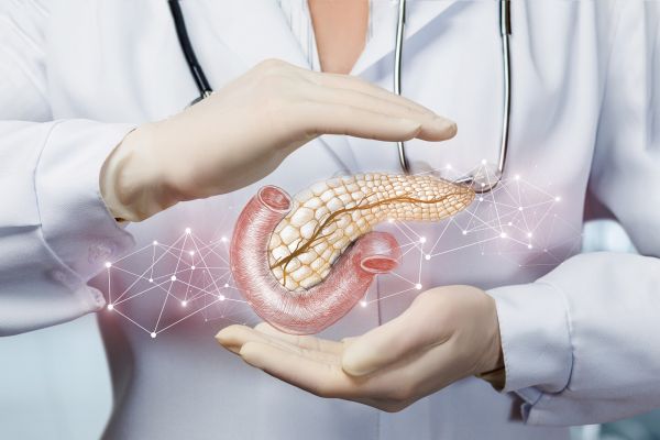 Gall Bladder Stone Treatment