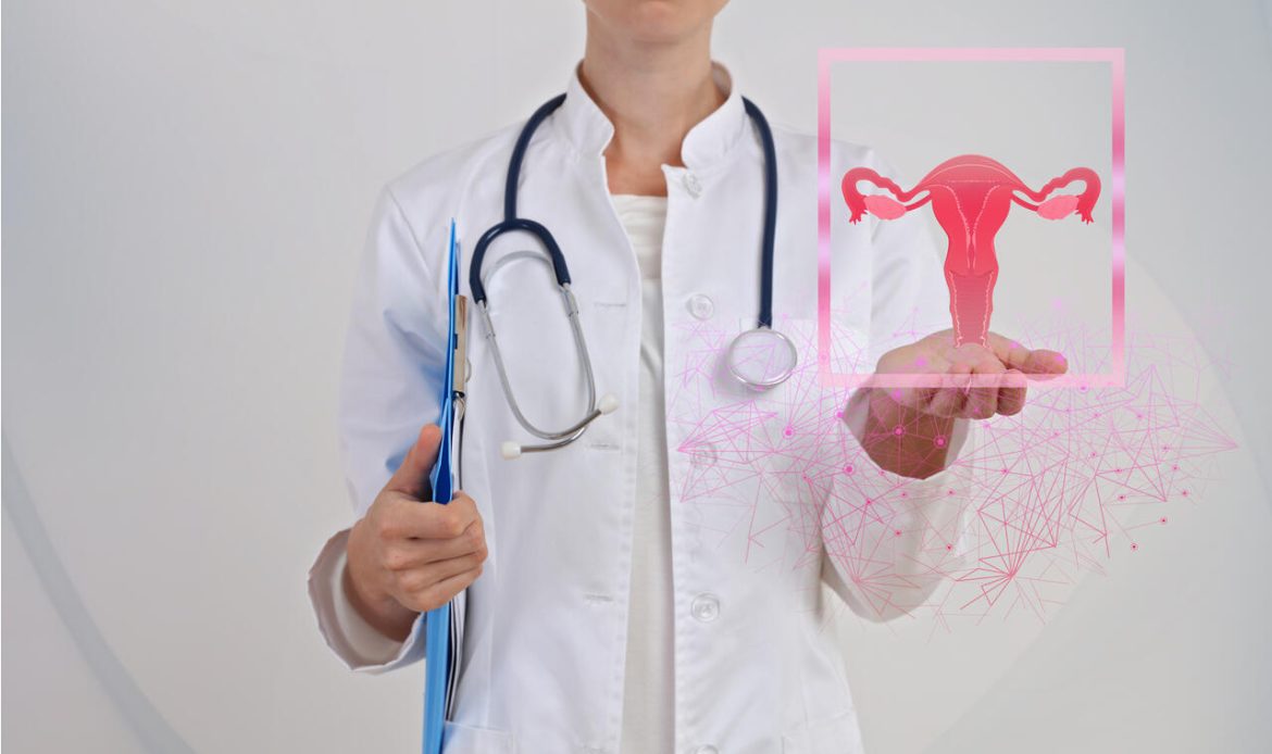 Obstetrics & Gynaecology